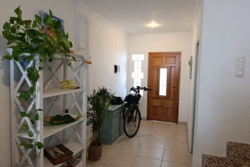 2551 entrance