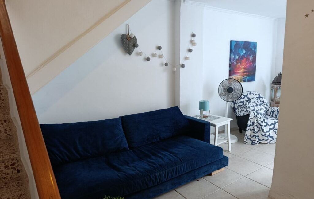 2551 lounge