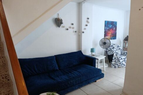 2551 lounge