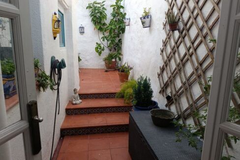 2551 patio access