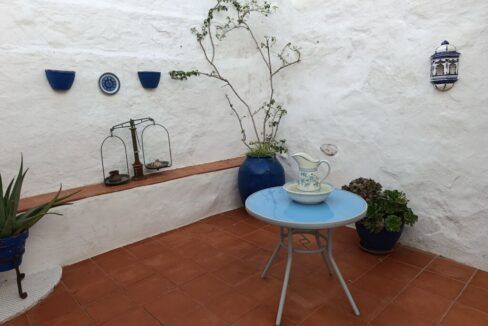 2551 patio1