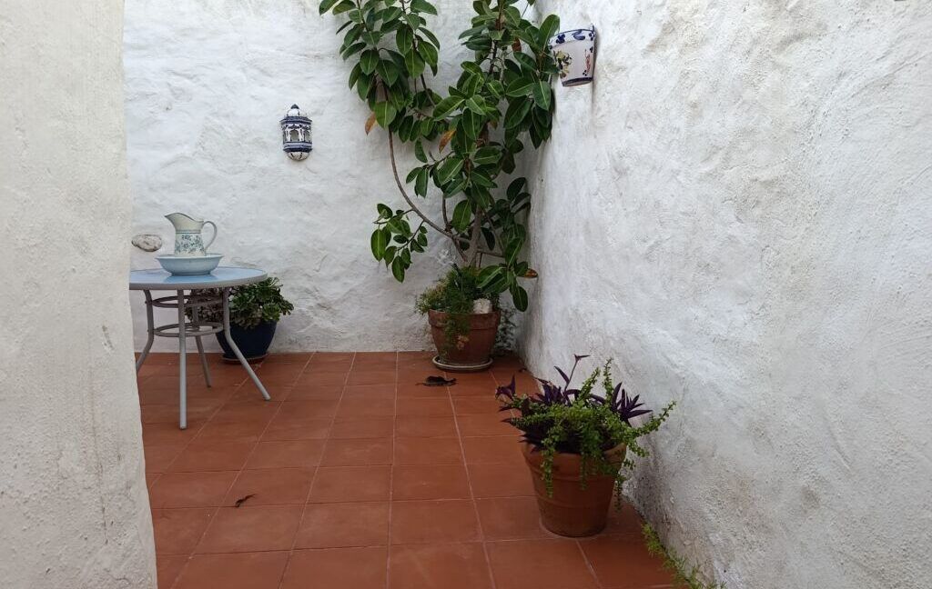2551 patio2