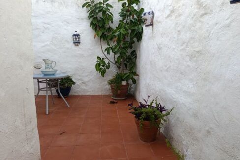 2551 patio2